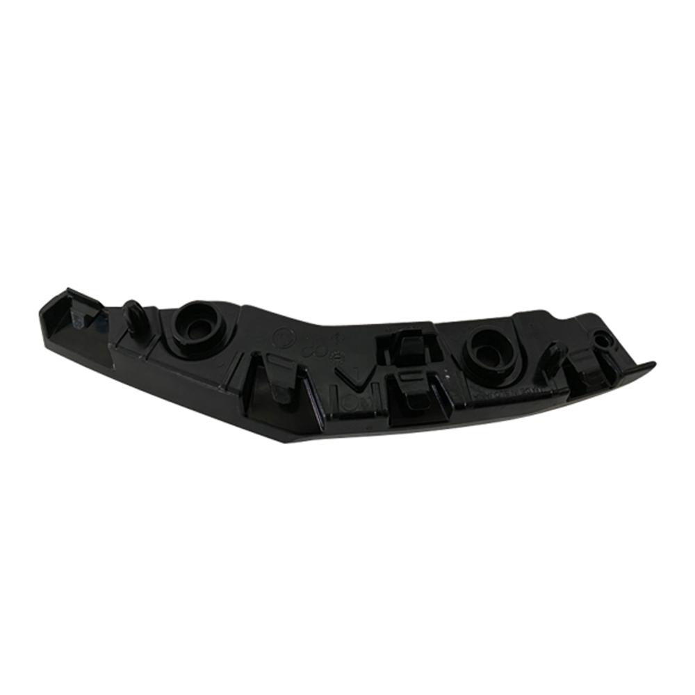 Accessoires pare-chocs avant pour Skoda