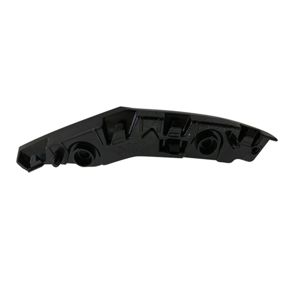Accessoires pare-chocs avant pour Skoda
