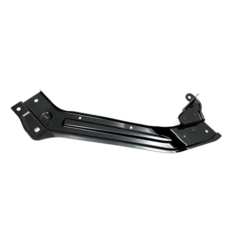 Pieces de carrosserie pour Skoda