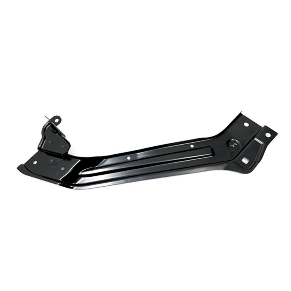 Pieces de carrosserie pour Skoda