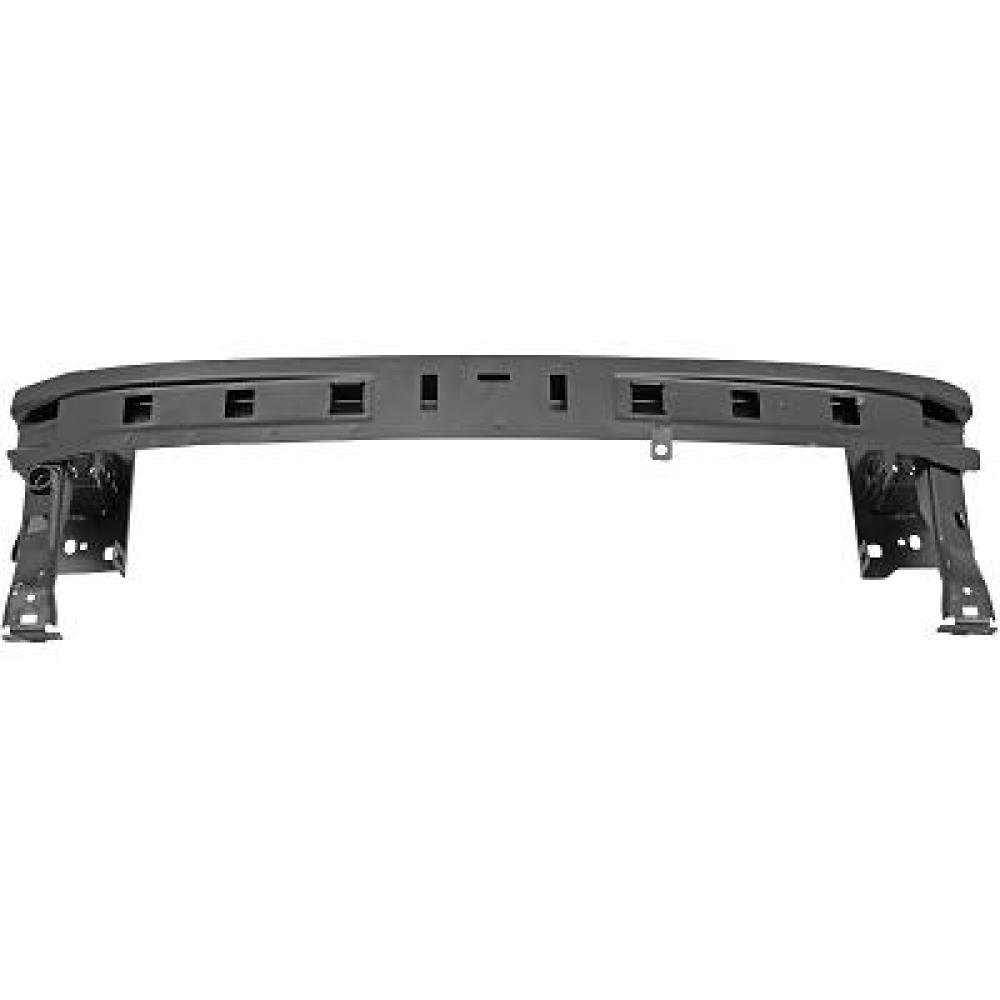 Pieces de carrosserie pour Skoda