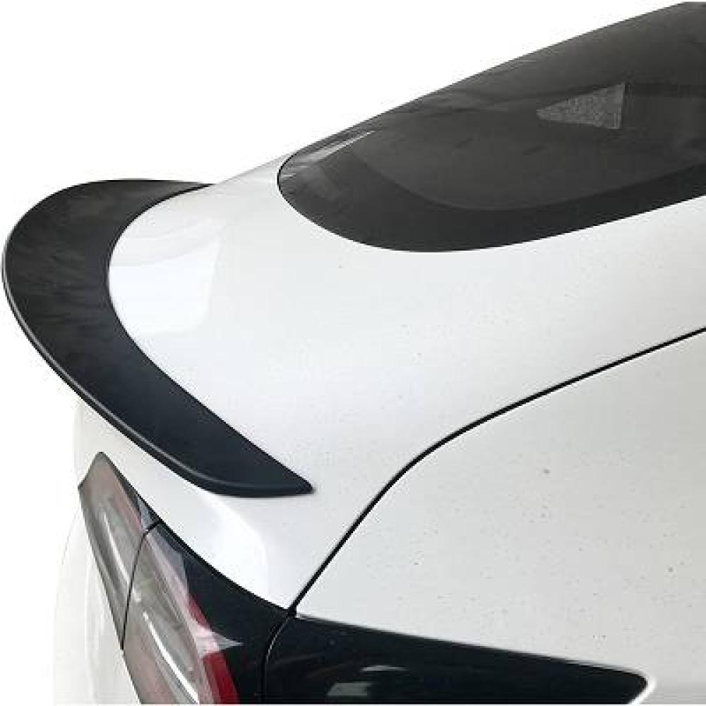 Spoiler pour Tesla