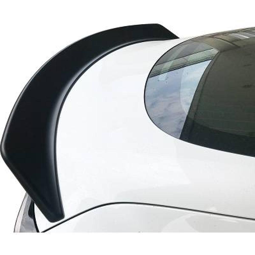 Spoiler pour Tesla