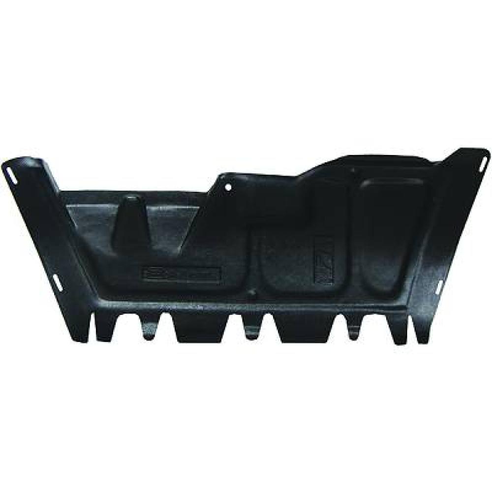 Sous-moteur / Protection moteur pour Audi