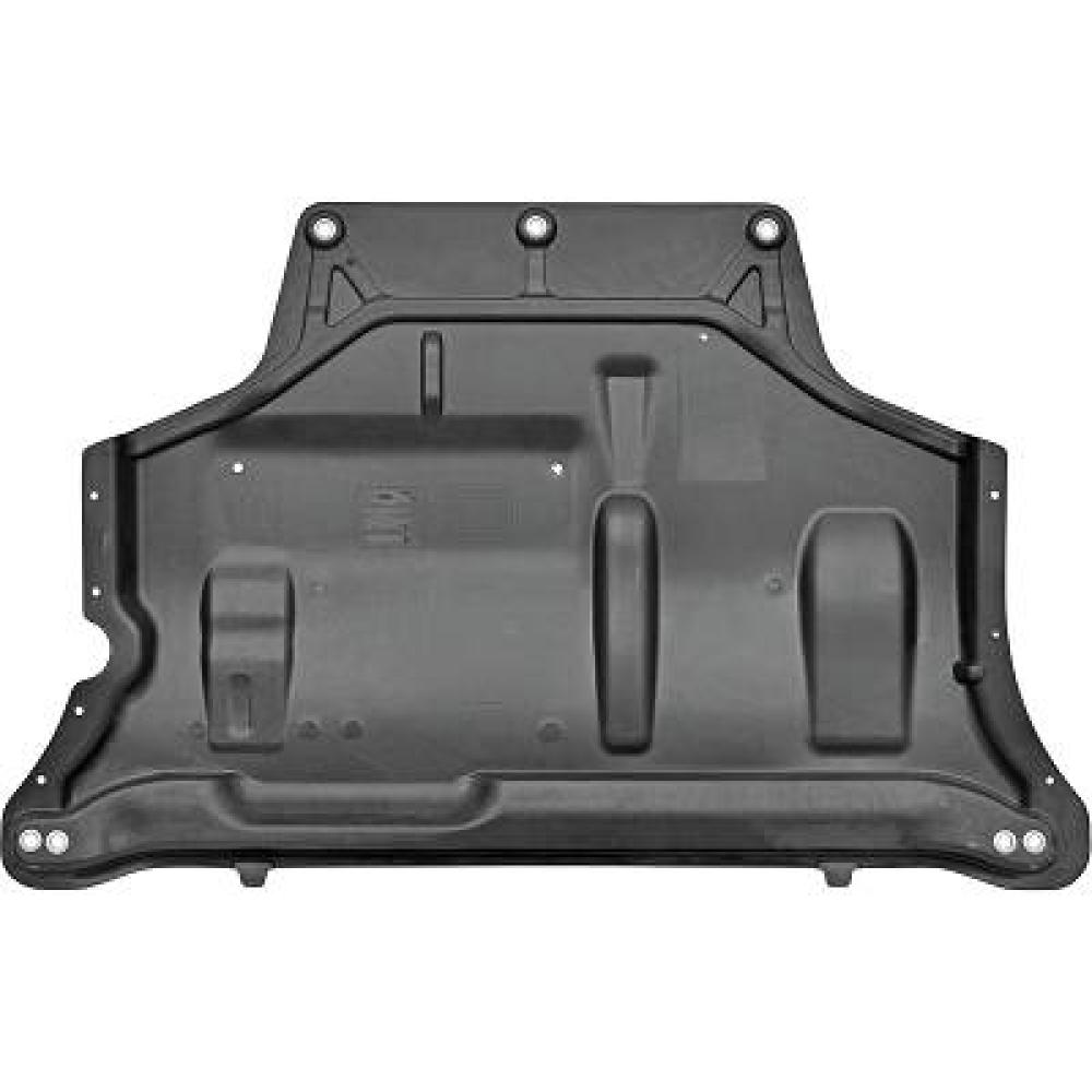 Sous-moteur / Protection moteur pour Audi