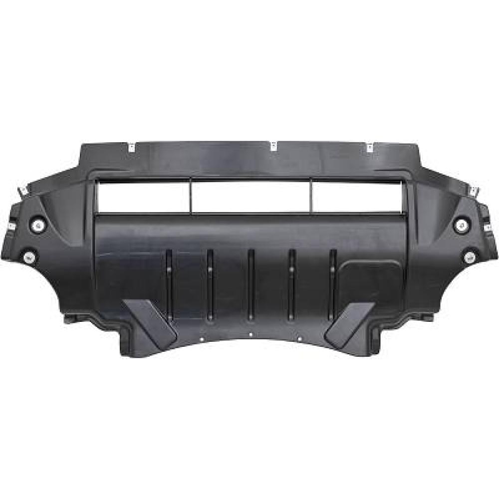 Sous-moteur / Protection moteur pour BMW