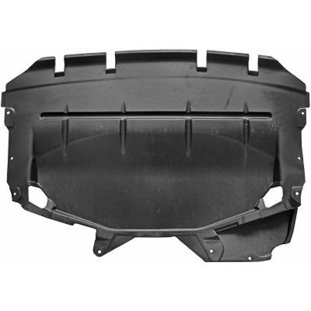 Sous-moteur / Protection moteur pour BMW