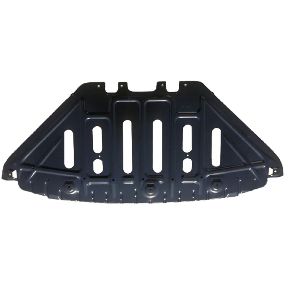 Sous-moteur / Protection moteur pour BMW
