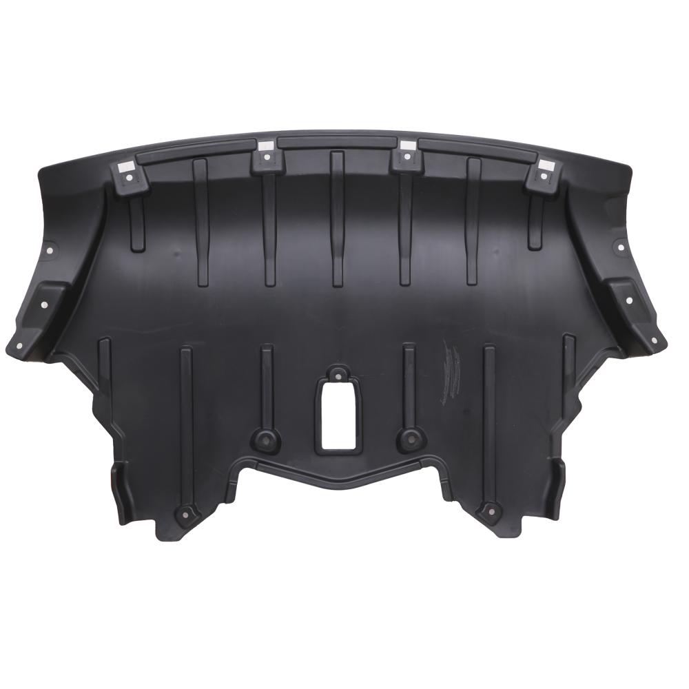 Sous-moteur / Protection moteur pour BMW