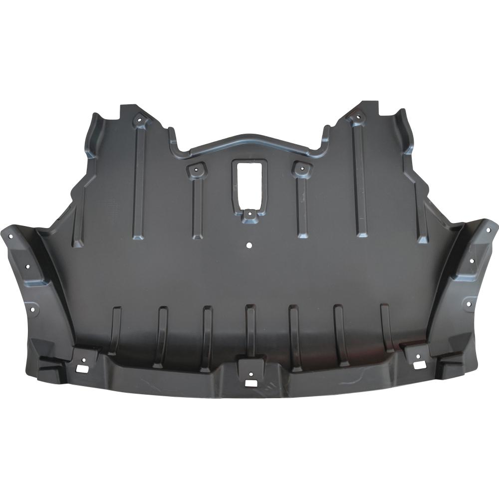 Sous-moteur / Protection moteur pour BMW