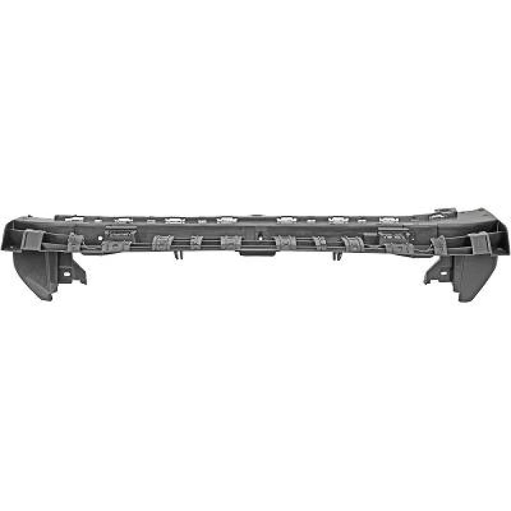 Sous-moteur / Protection moteur pour Ford