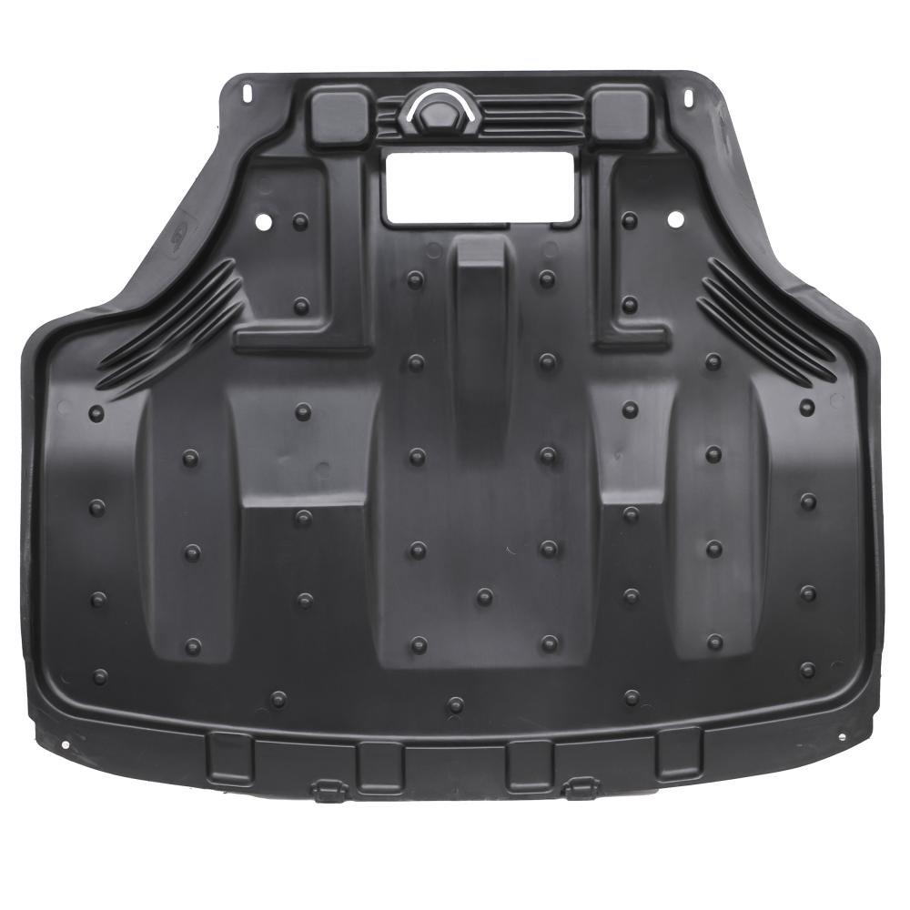 Sous-moteur / Protection moteur pour Ford