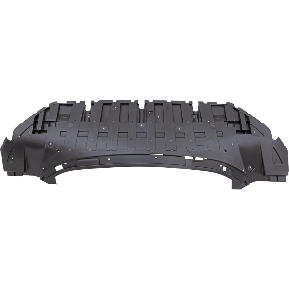 Sous-moteur / Protection moteur pour Ford