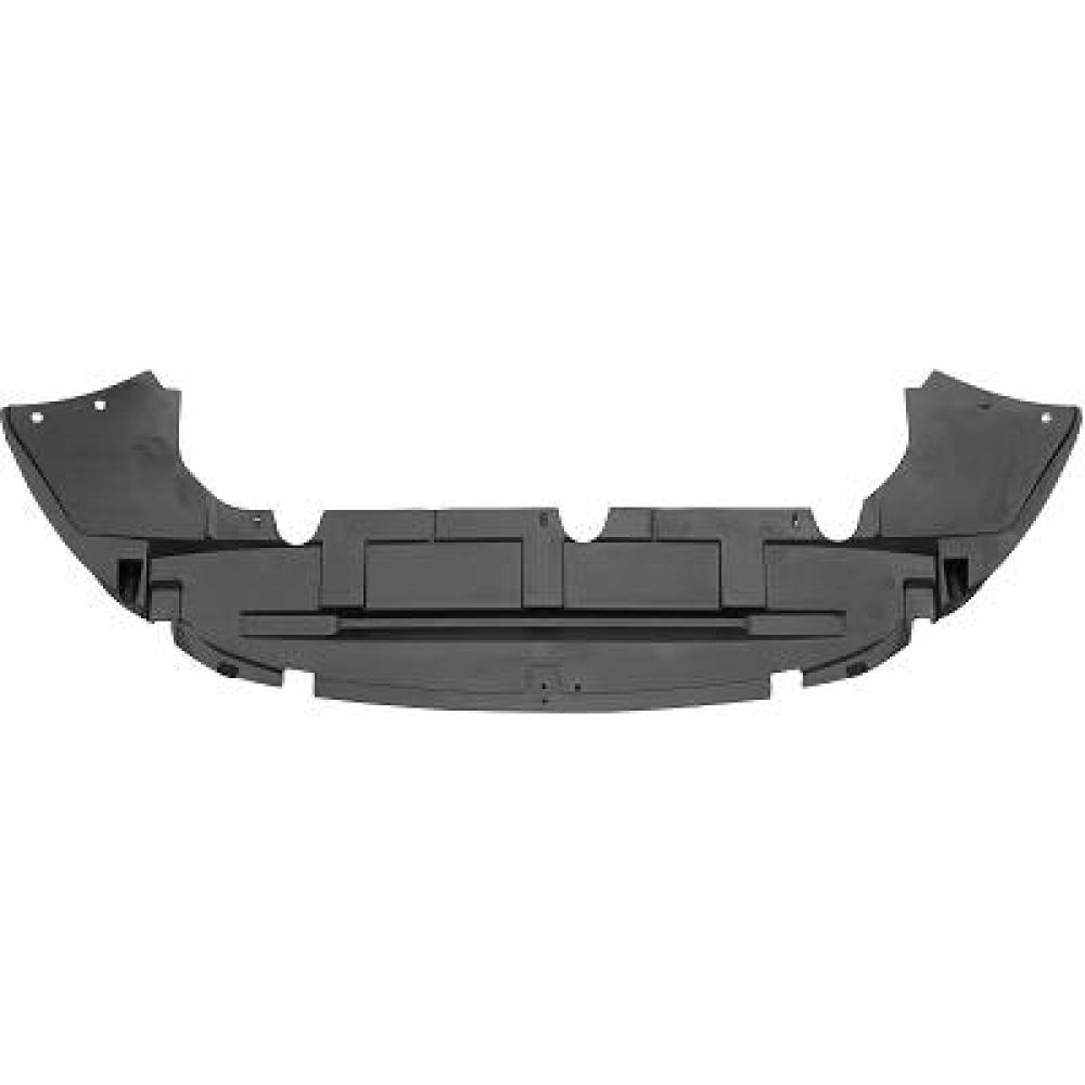 Sous-moteur / Protection moteur pour Ford