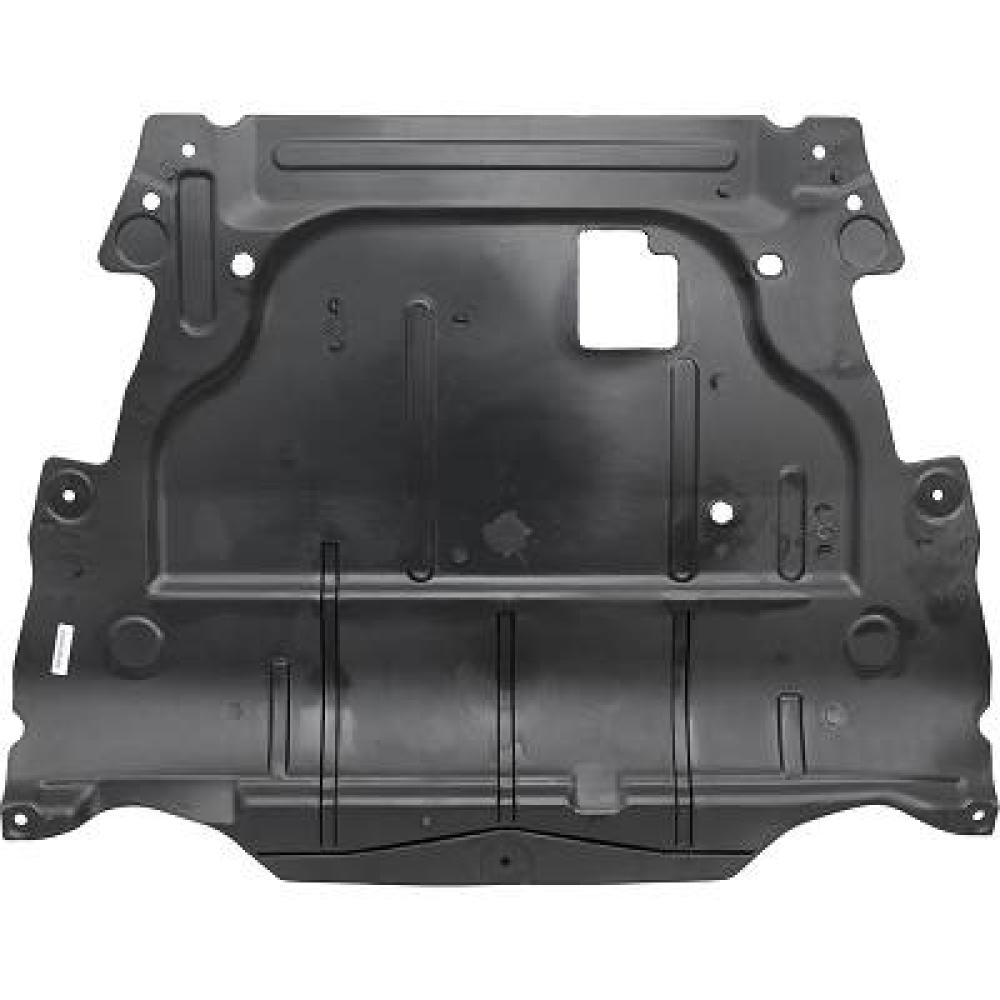 Sous-moteur / Protection moteur pour Ford