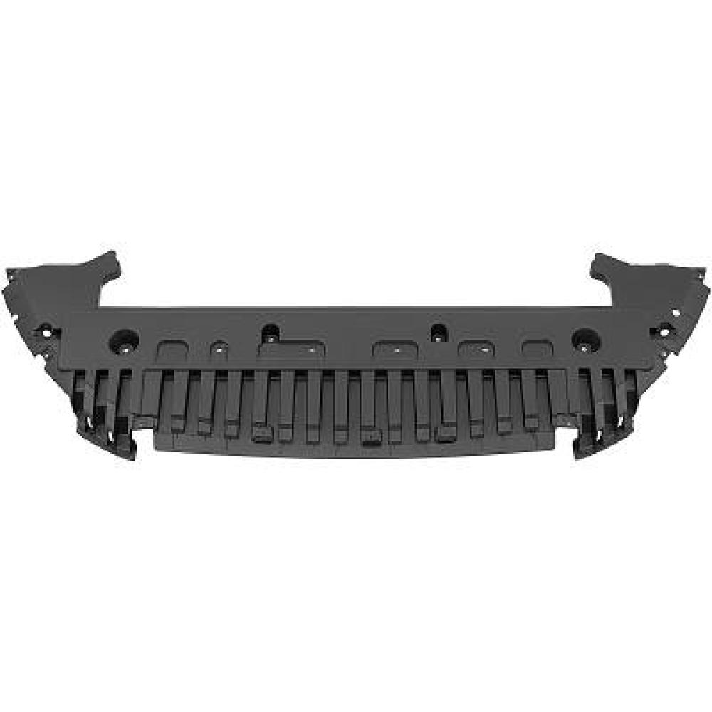 Sous-moteur / Protection moteur pour Ford