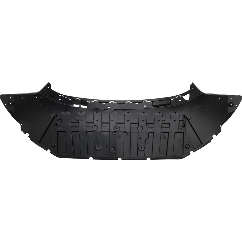 Sous-moteur / Protection moteur pour Ford
