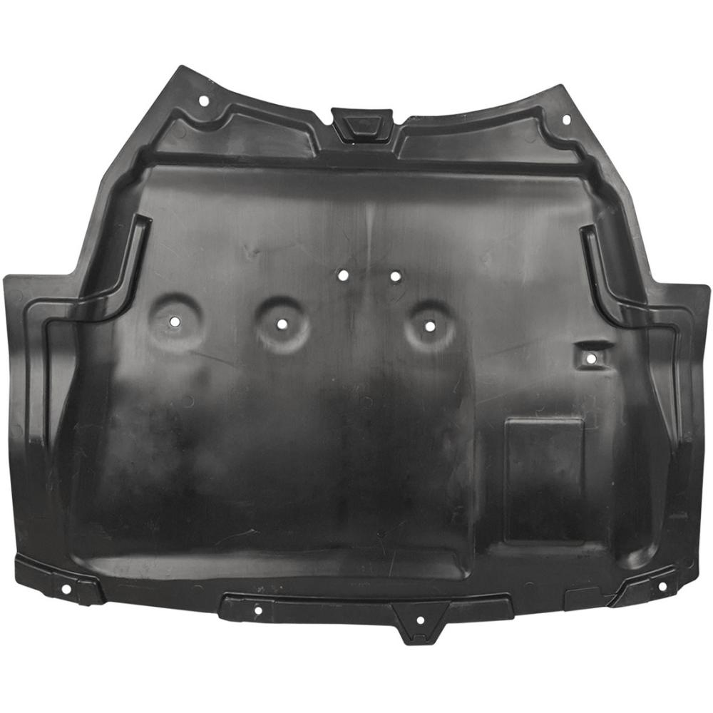 Sous-moteur / Protection moteur pour Ford