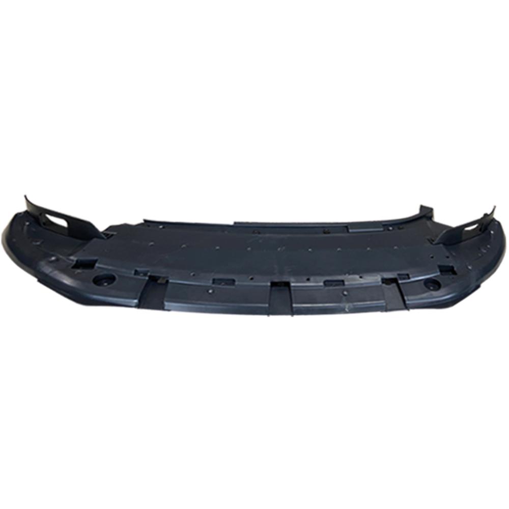 Sous-moteur / Protection moteur pour Ford
