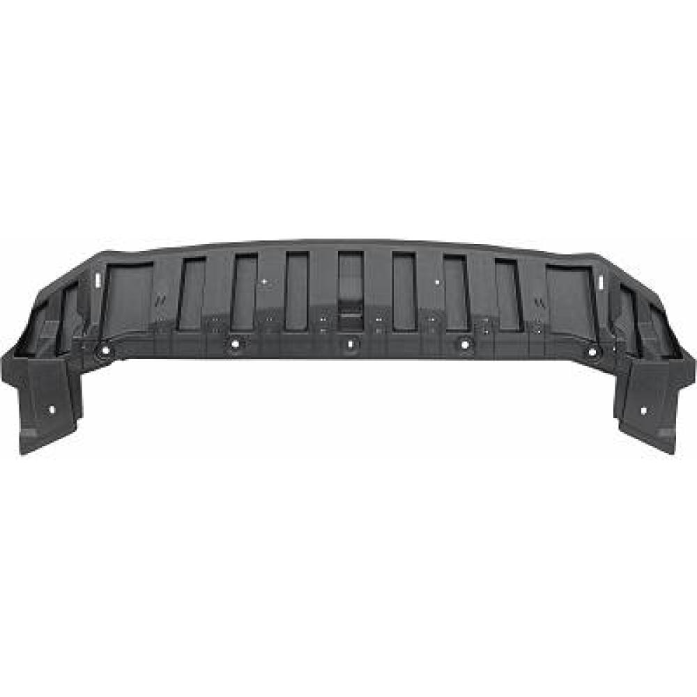 Sous-moteur / Protection moteur pour Ford