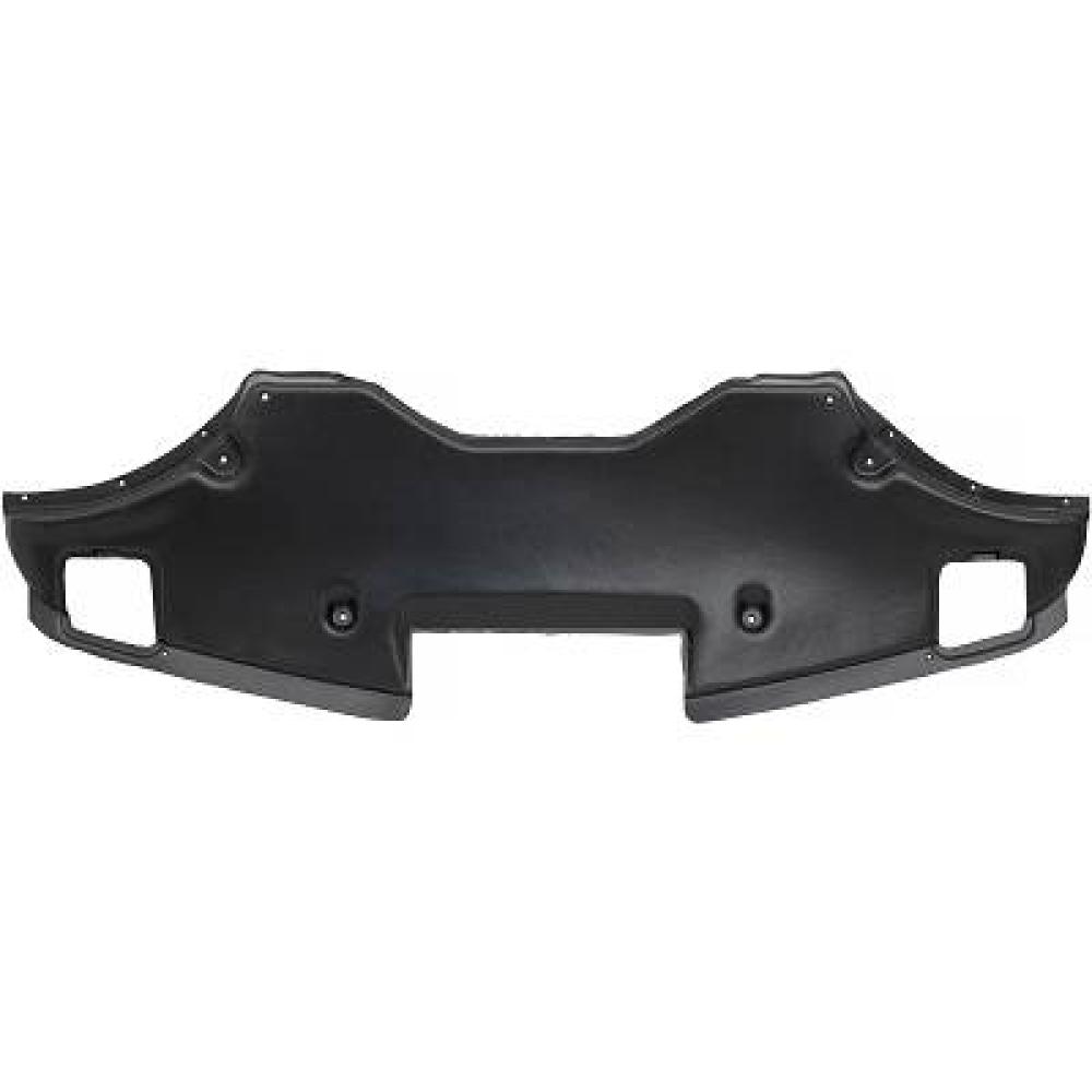 Sous-moteur / Protection moteur pour Mercedes-Benz