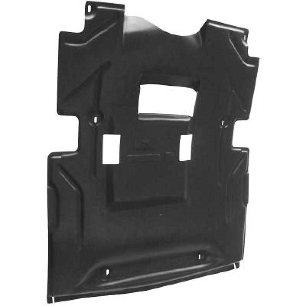 Sous-moteur / Protection moteur pour Mercedes-Benz