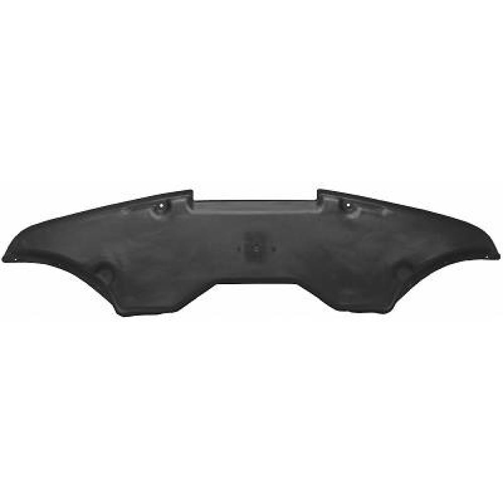 Sous-moteur / Protection moteur pour Mercedes-Benz