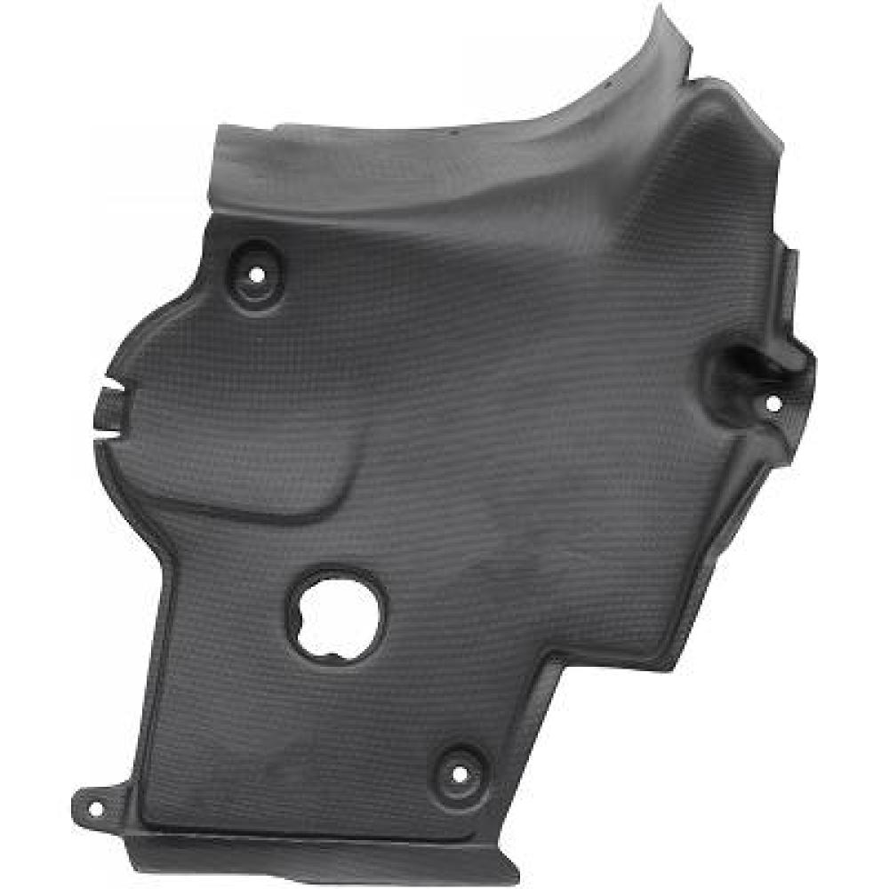 Sous-moteur / Protection moteur pour Mercedes-Benz