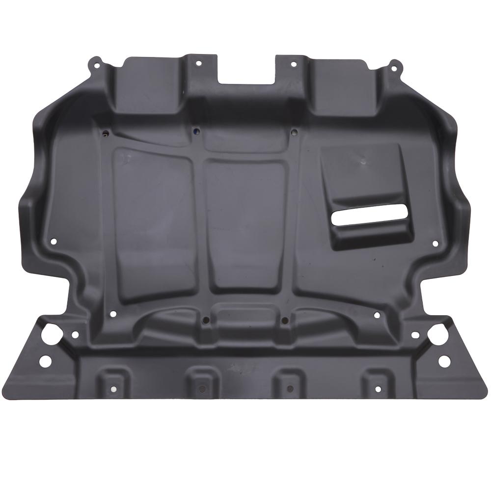 Sous-moteur / Protection moteur pour Mercedes-Benz