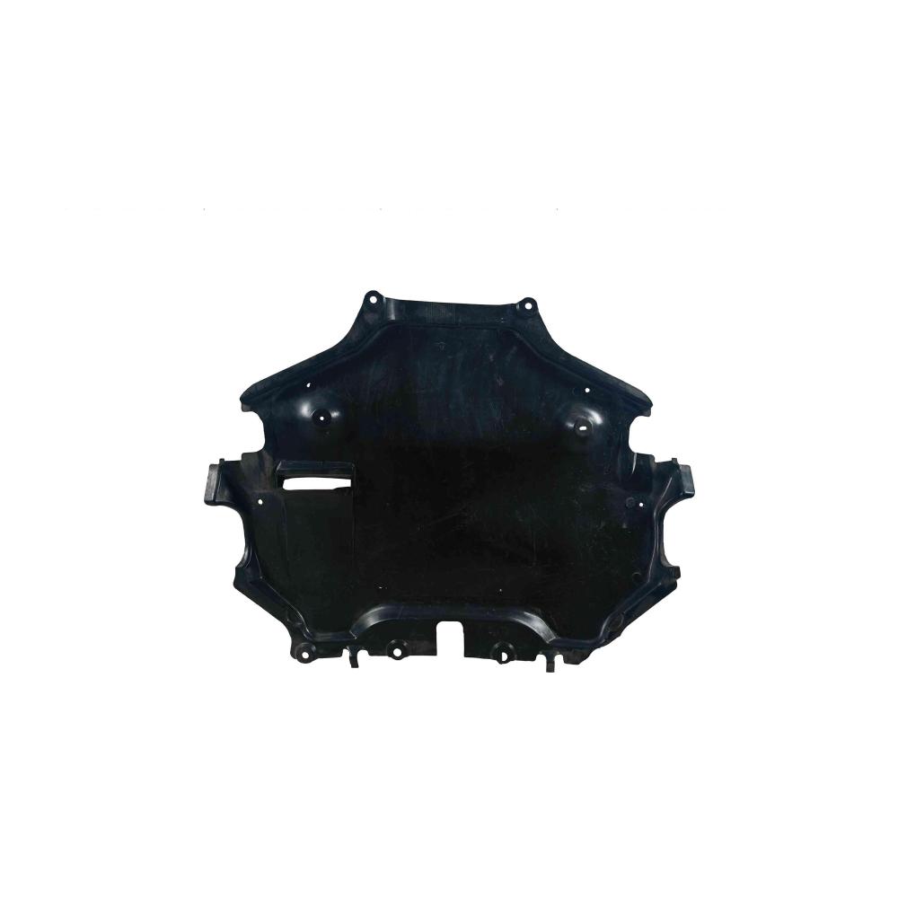 Sous-moteur / Protection moteur pour Mercedes-Benz