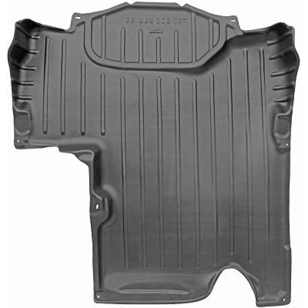 Sous-moteur / Protection moteur pour Mercedes-Benz
