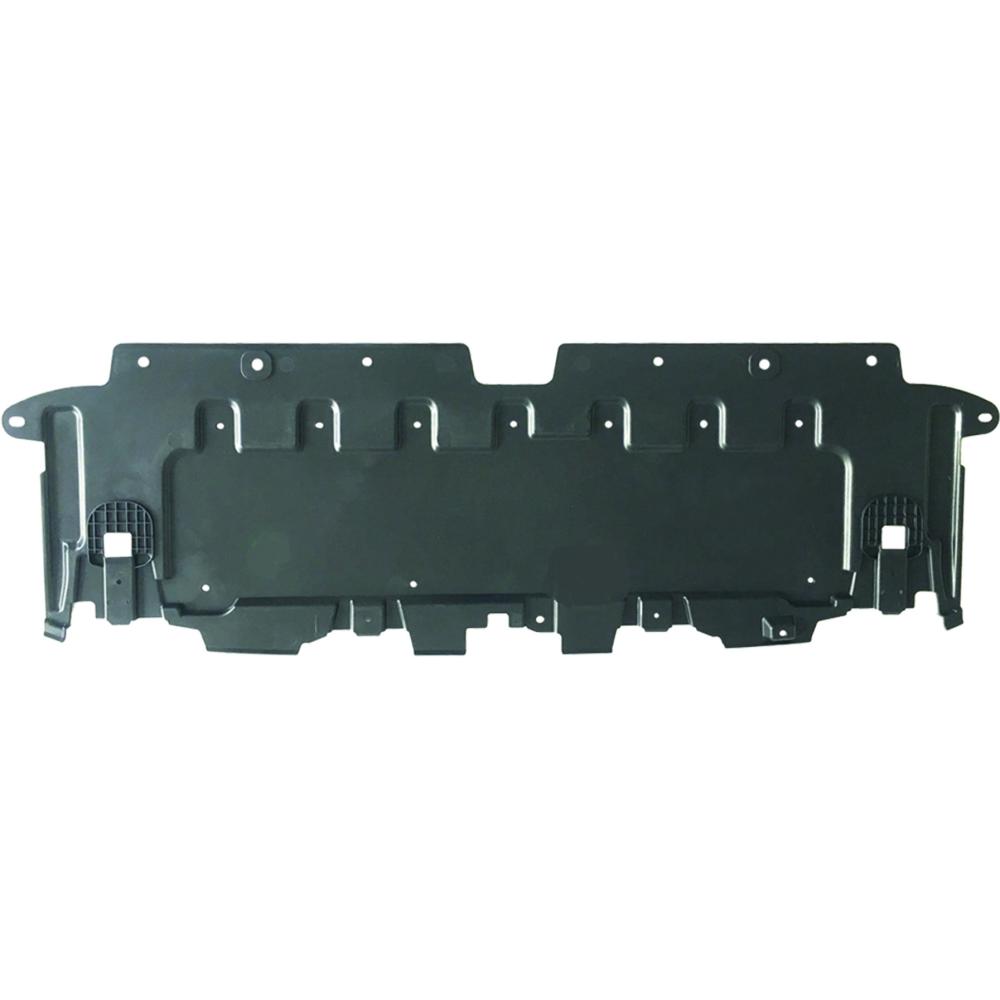 Sous-moteur / Protection moteur pour Opel