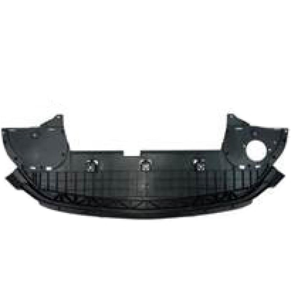 Sous-moteur / Protection moteur pour Citroen