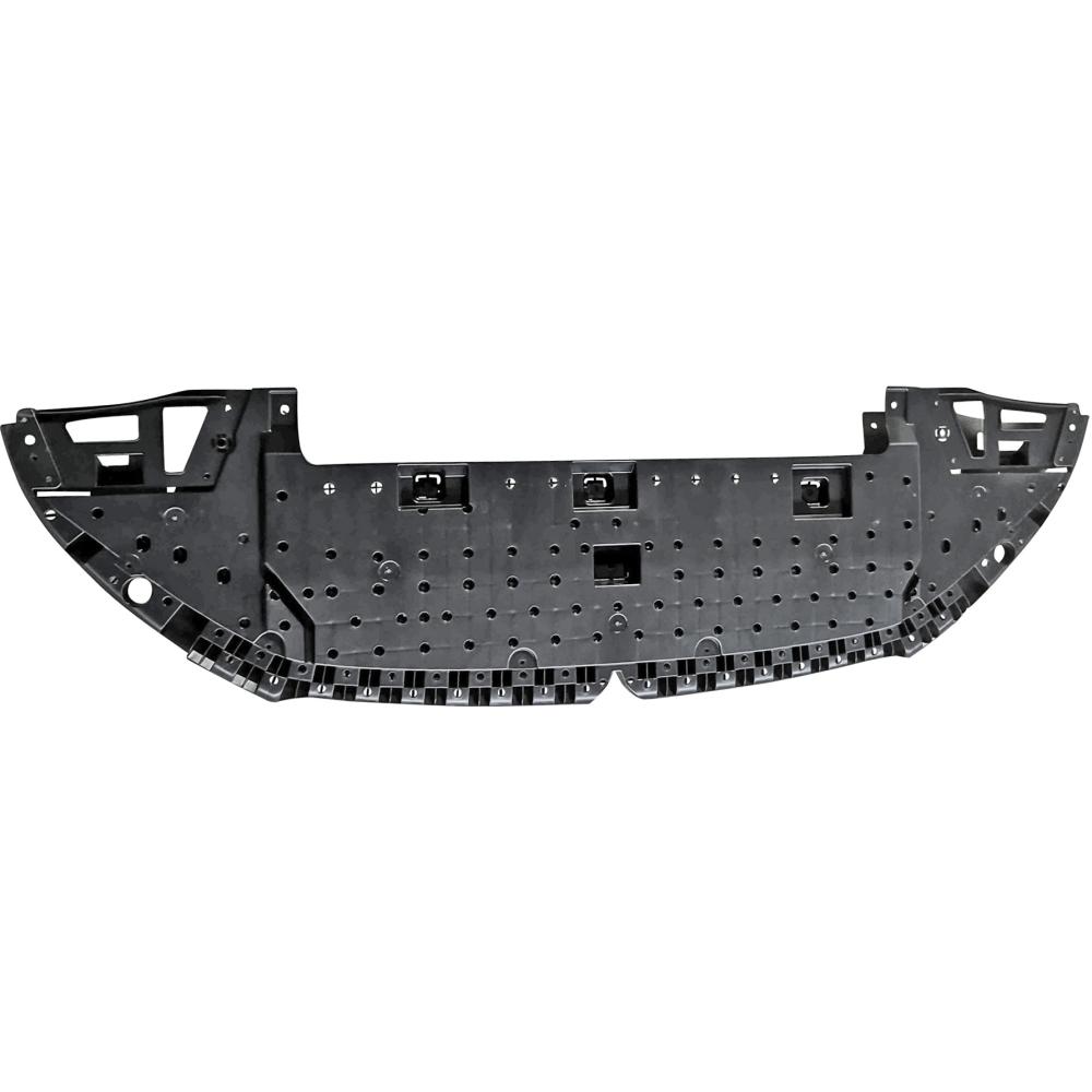 Sous-moteur / Protection moteur pour Opel
