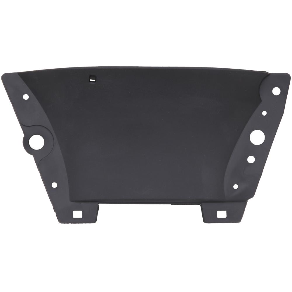 Sous-moteur / Protection moteur pour Opel