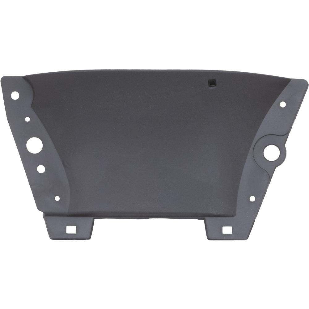 Sous-moteur / Protection moteur pour Opel