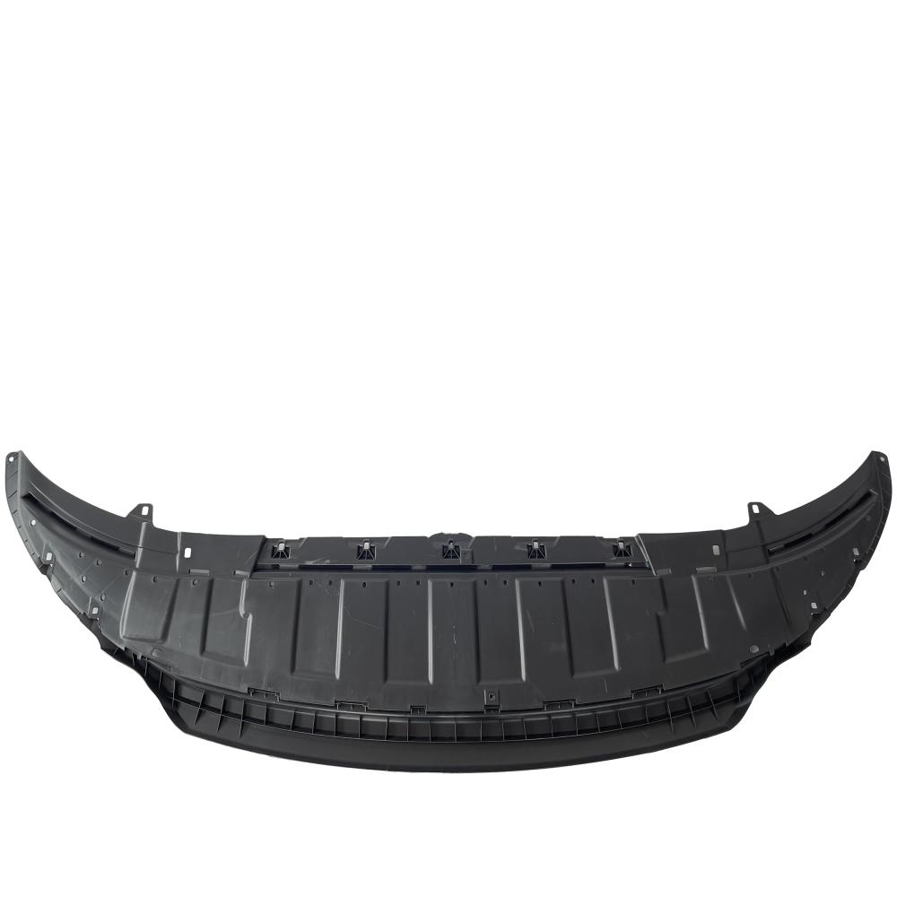 Sous-moteur / Protection moteur pour Opel