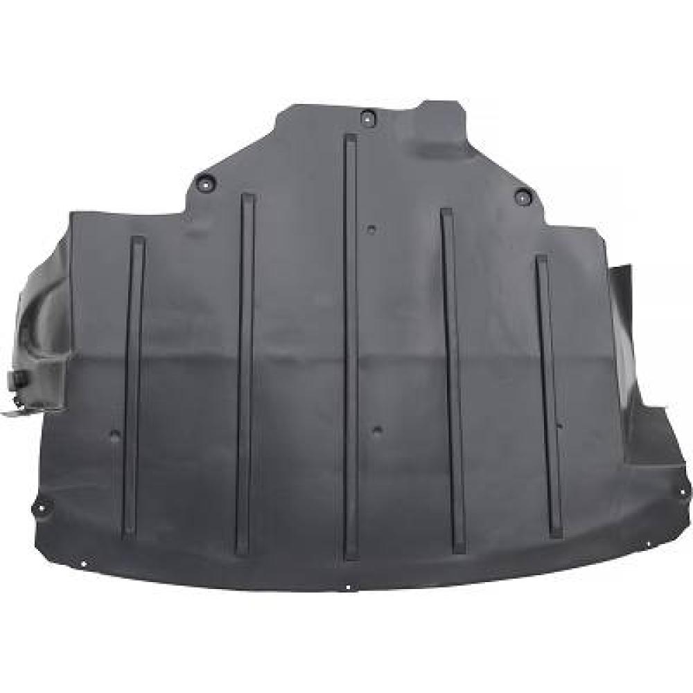 Sous-moteur / Protection moteur pour Opel