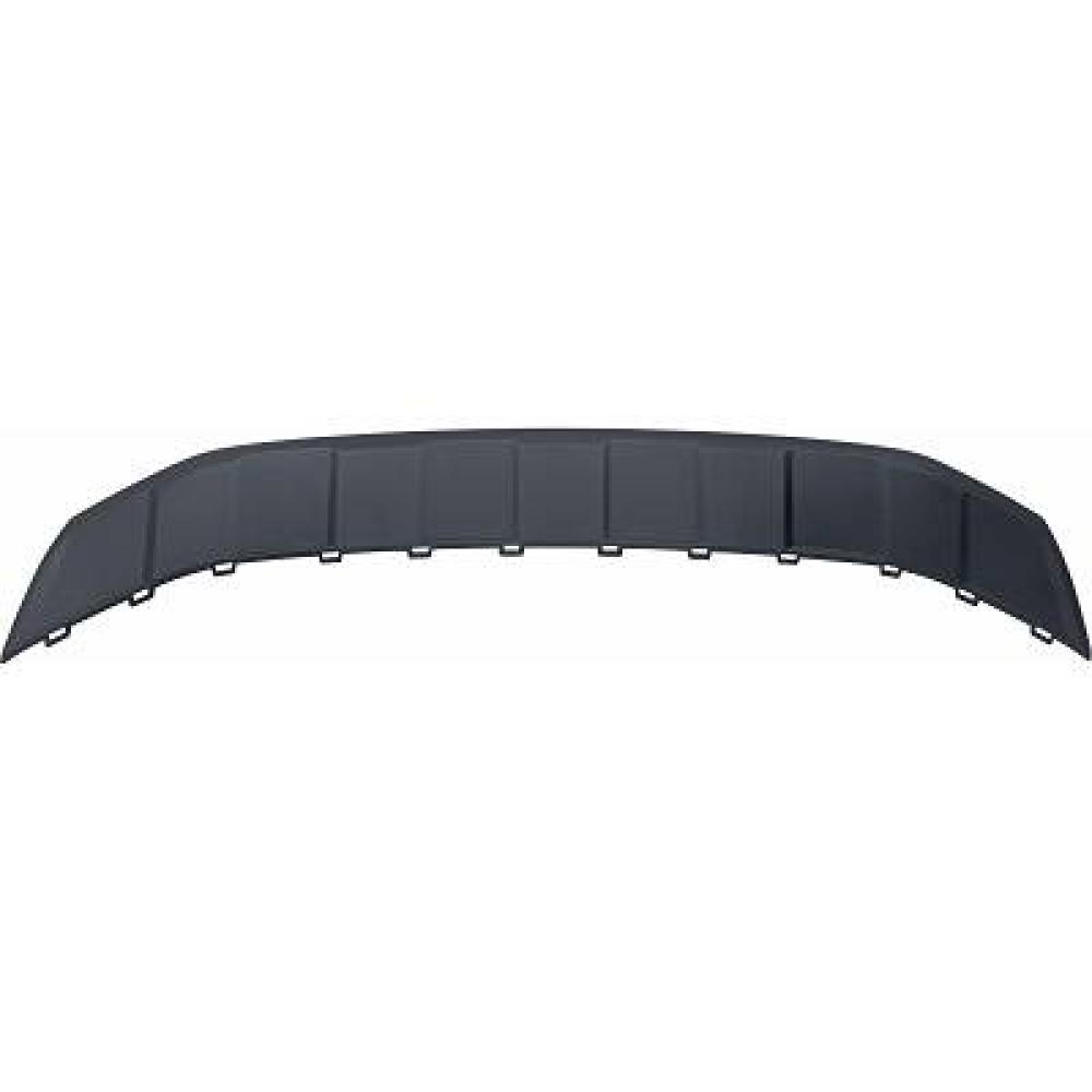 Sous-moteur / Protection moteur pour Volkswagen