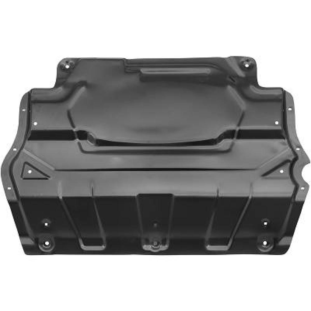 Sous-moteur / Protection moteur pour Volkswagen