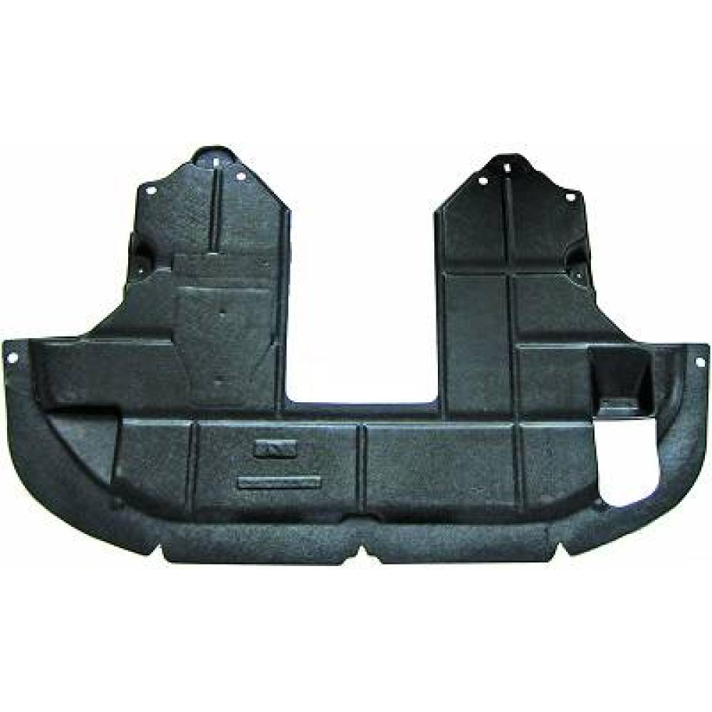Sous-moteur / Protection moteur pour Alfa Romeo