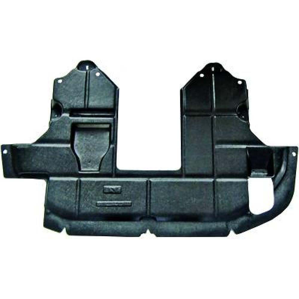 Sous-moteur / Protection moteur pour Alfa Romeo
