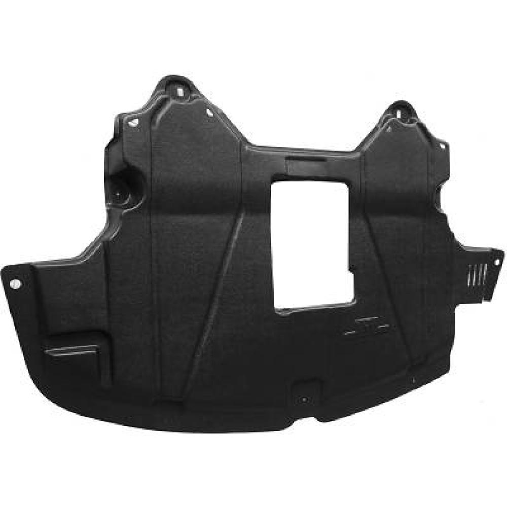 Sous-moteur / Protection moteur pour Alfa Romeo
