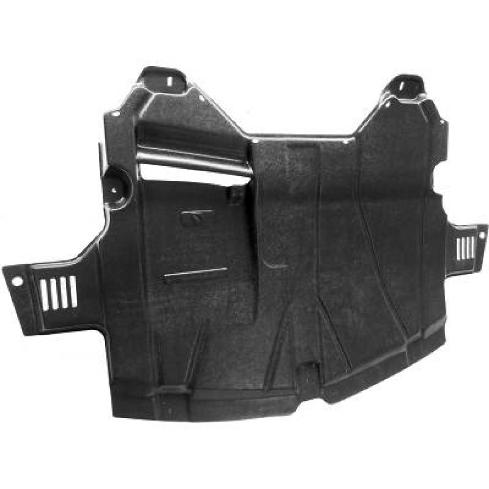 Sous-moteur / Protection moteur pour Alfa Romeo