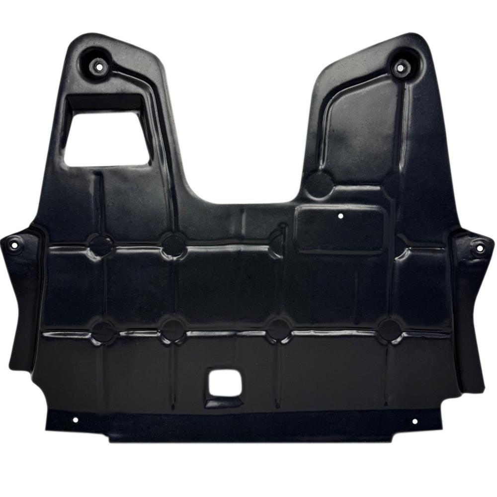 Sous-moteur / Protection moteur pour Fiat
