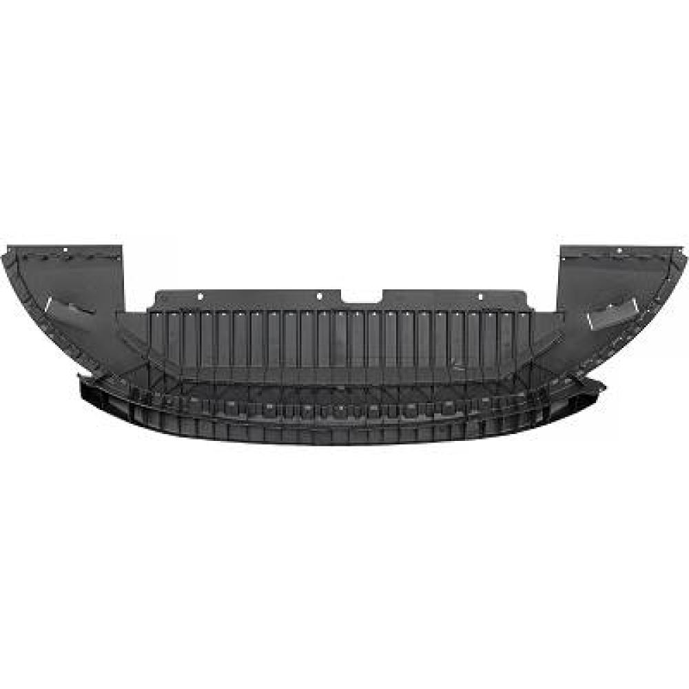 Sous-moteur / Protection moteur pour Fiat