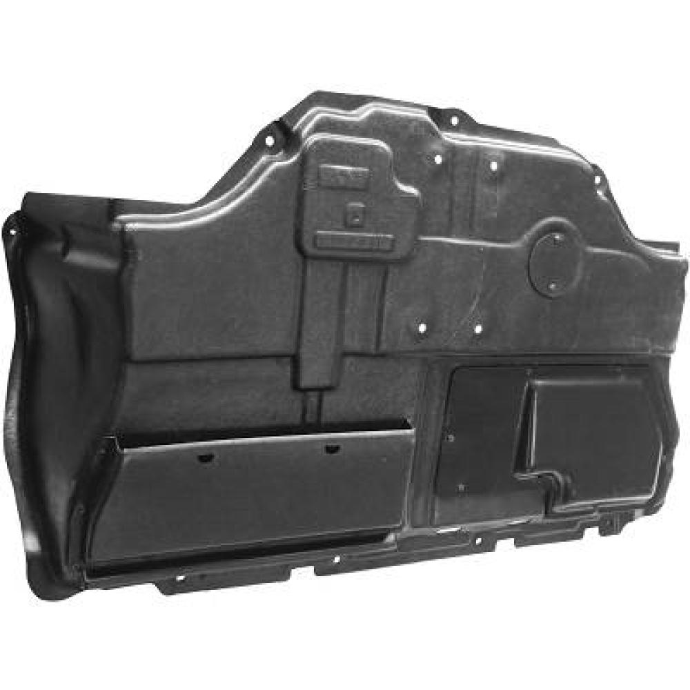 Sous-moteur / Protection moteur pour Citroen