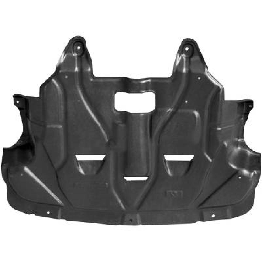 Sous-moteur / Protection moteur pour Fiat