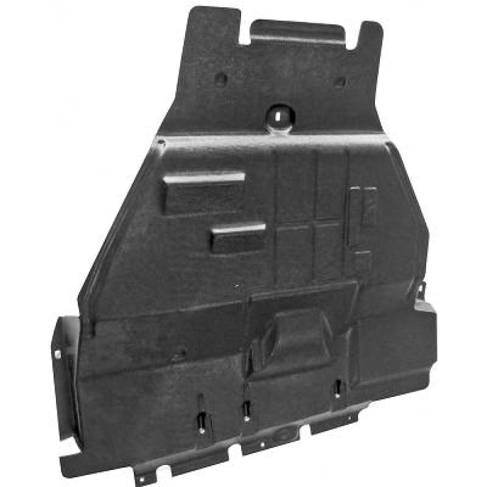 Sous-moteur / Protection moteur pour Citroen