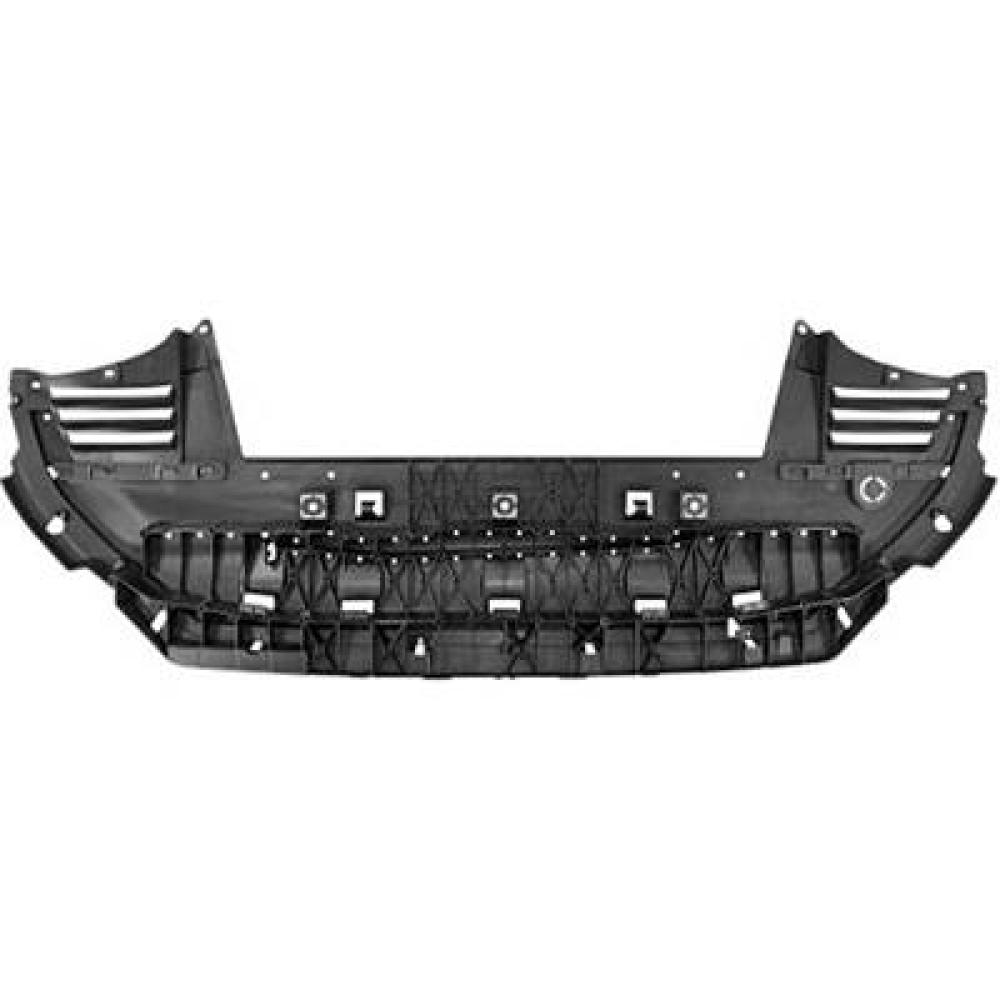 Sous-moteur / Protection moteur pour Citroen